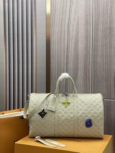 LV Handbags 676